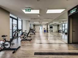 Entertainment District Luxury Condo Downtown Toronto