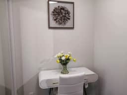 Town Flats Premier Lux Condo Downtown Toronto