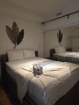 Allure Premier Town Flats Condo Downtown Toronto