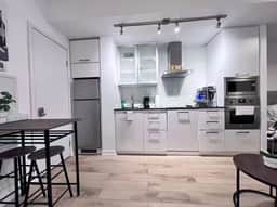 ICE Condos Studio Downtown Toronto