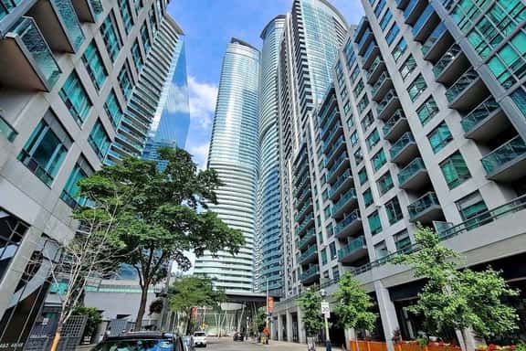 Above Clouds 3 Bedroom Panoramic View - Image 1