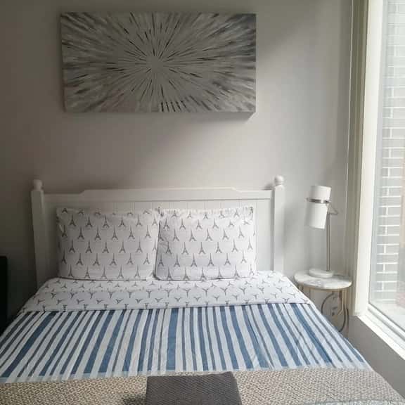 Entertainment District Luxury Condo Downtown Toronto - Image 1